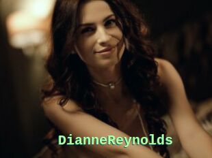 DianneReynolds