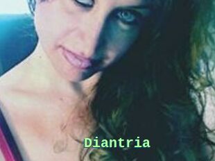 Diantria