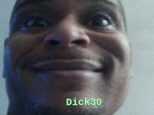 Dick30