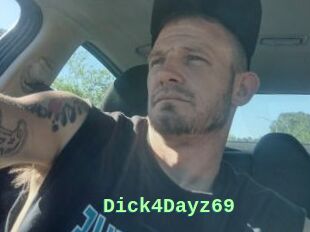 Dick4Dayz69