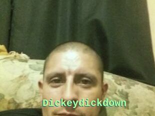 Dickeydickdown