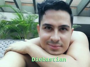 Diebastian