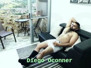 Diego_Oconner
