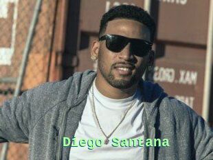 Diego_Santana