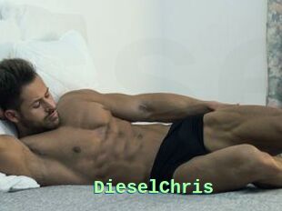 DieselChris