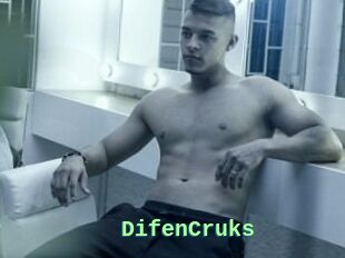 DifenCruks