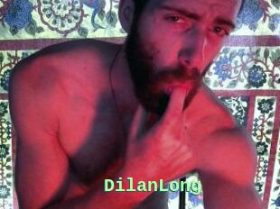 DilanLong