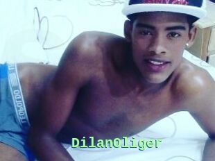 DilanOliger