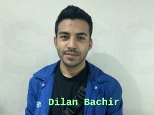 Dilan_Bachir