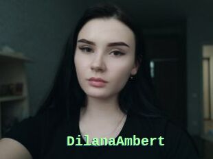 DilanaAmbert