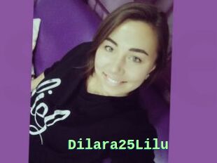 Dilara25Lilu
