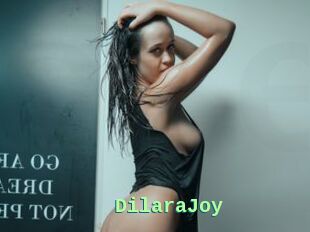 DilaraJoy