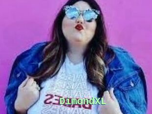 DimondXL