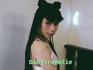 DimytraHotie
