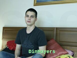 DinMayers