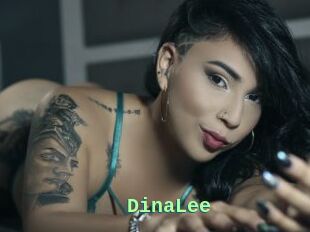 DinaLee
