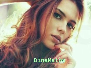 DinaMatos