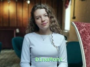 DinaMont