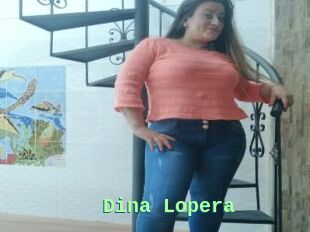 Dina_Lopera