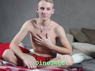 DinoSweet