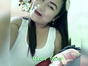 Dion_Sexy