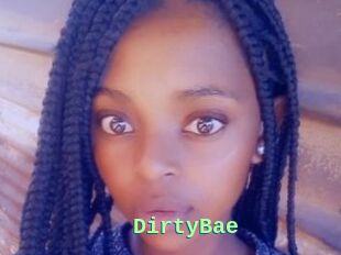 DirtyBae