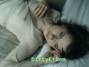DirtyErdem