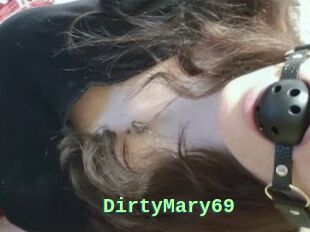 DirtyMary69