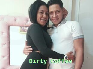 Dirty_Coffee