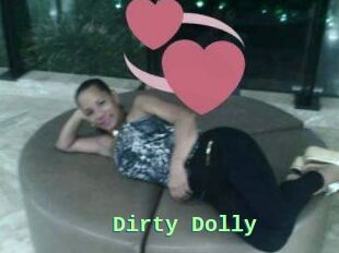 Dirty_Dolly