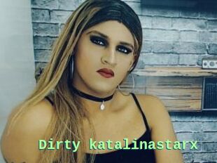 Dirty_katalinastarx