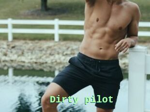 Dirty_pilot