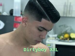 Dirtyboy_XXL
