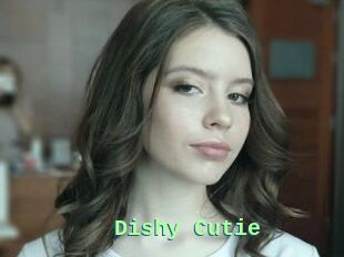 Dishy_Cutie