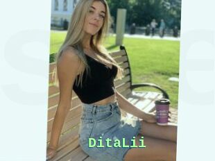 DitaLii