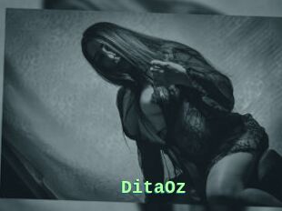DitaOz