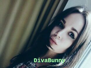 DivaBunny