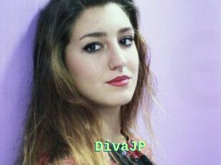 DivaJP