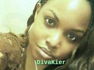 DivaKier