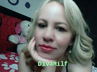 DivaMilf