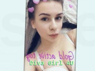 Diva_Girl_4U