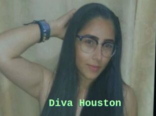 Diva_Houston