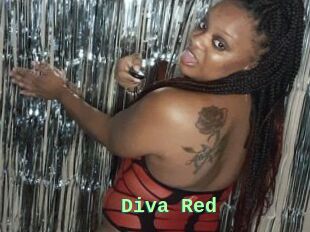 Diva_Red