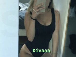 Divaaa