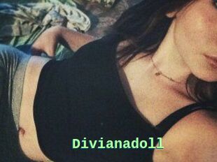 Divianadoll
