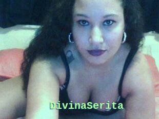 DivinaSerita