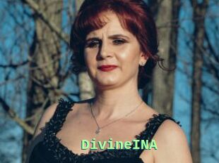 DivineINA