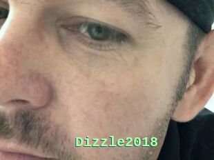 Dizzle2018