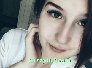 DizzyUrDream