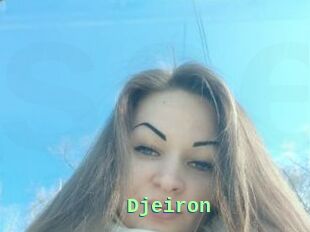 Djeiron
